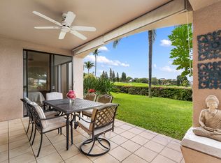 68-1754 Melia St APT A101, Waikoloa, HI 96738