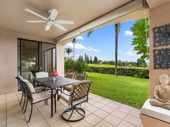 68-1754 Melia St APT A101, Waikoloa, HI 96738