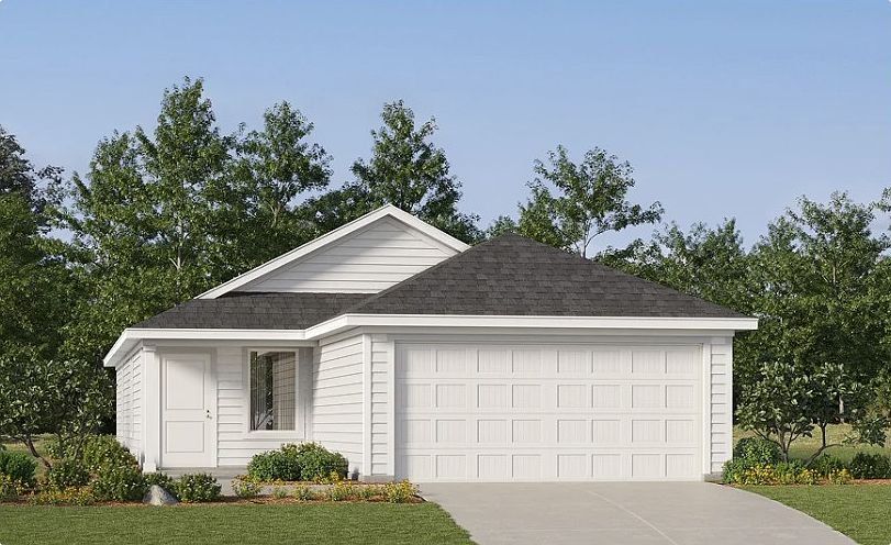 1st image of 535 Boston St