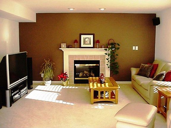 2nd image of 12467 Bent Oak Ln