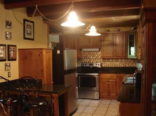 11470 Hagler Coaling Rd, Coaling, AL 35453