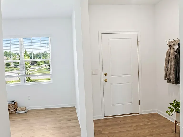 1215 Nesters Store Pl SW — Photo 10