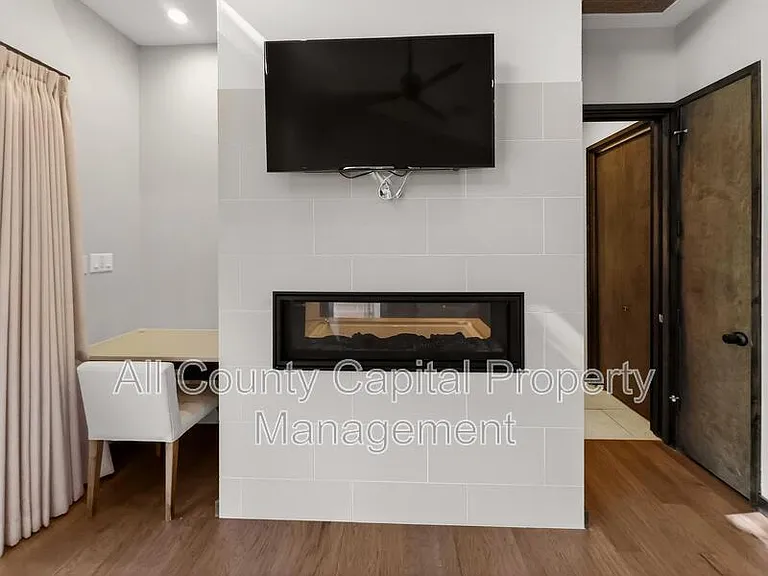 2113 Barbaro Way #17 — Photo 17