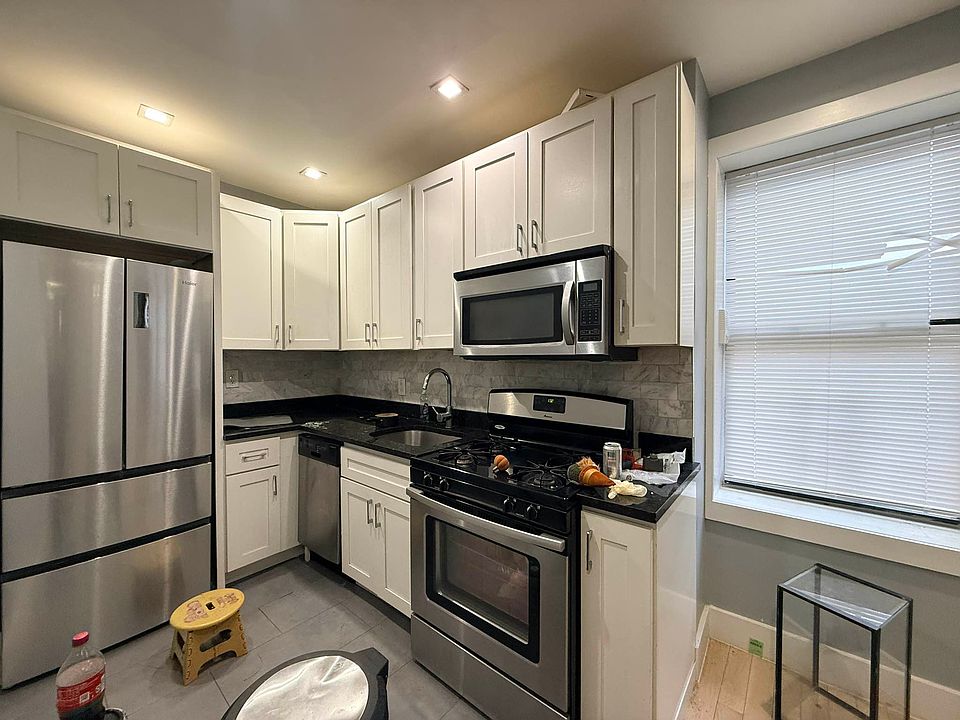 1st image of 83 Post Ave APT 53