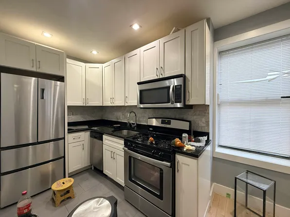 83 Post Avenue image 1 of 6