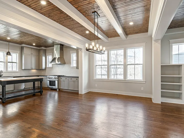 3358 Acklen Ave — Photo 24