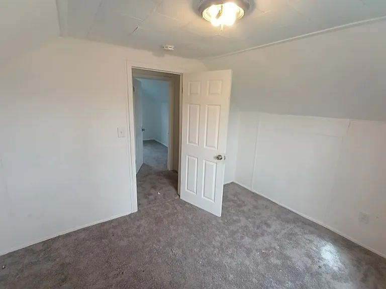 4080 Isabelle St — Photo 18