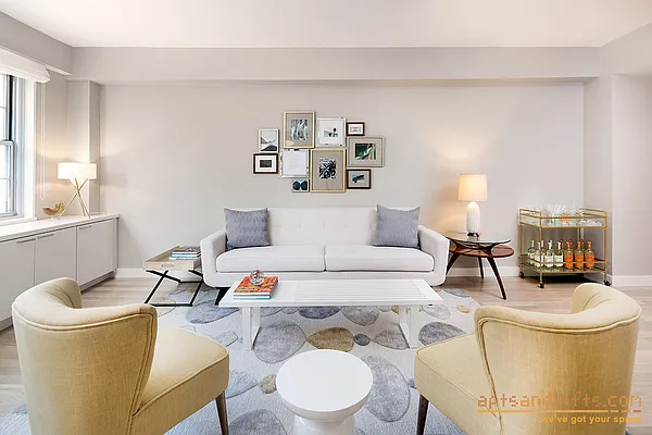 Rented by aptsandlofts.com | media 51