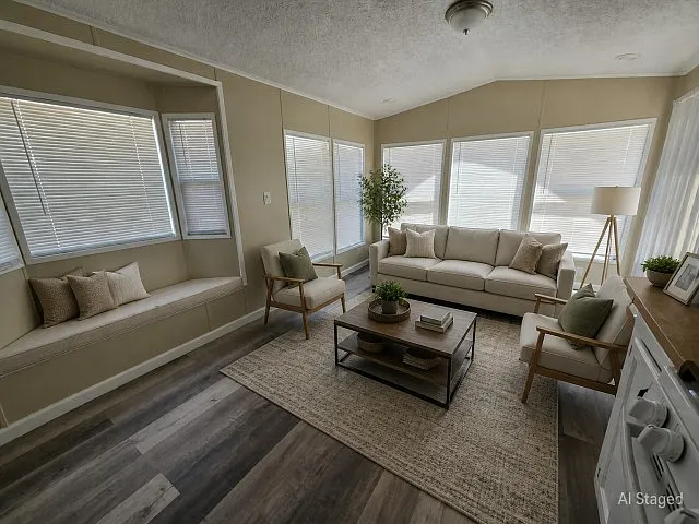 2537 Las Vegas Blvd N #61