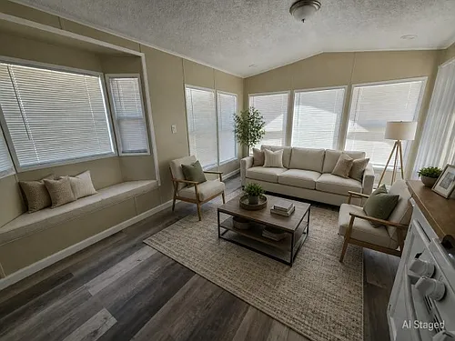 2537 Las Vegas Blvd N Photo 1