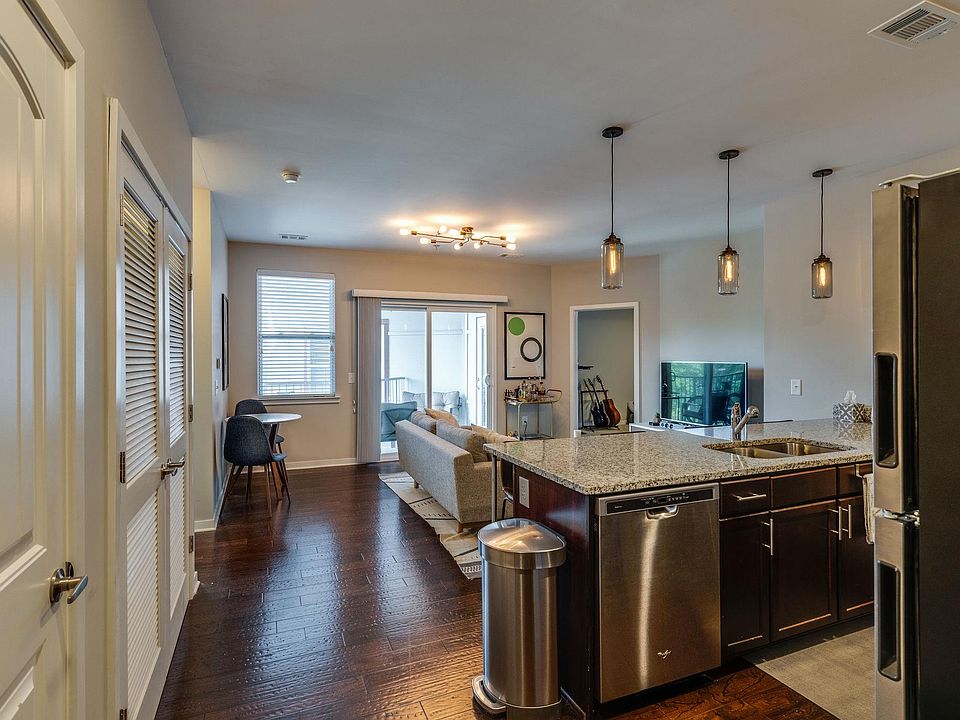 1118 Litton Ave Nashville, TN, 37216 Apartments for Rent Zillow