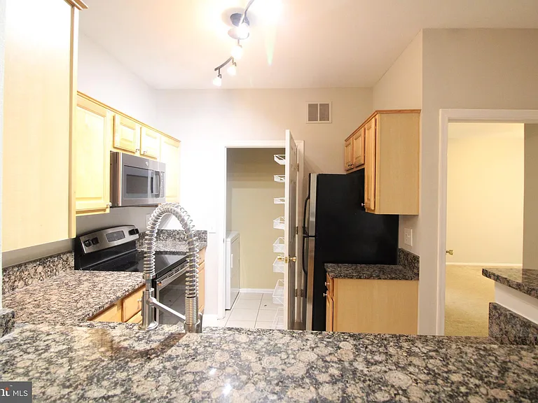 1570 Spring Gate Dr #7108 — Photo 7