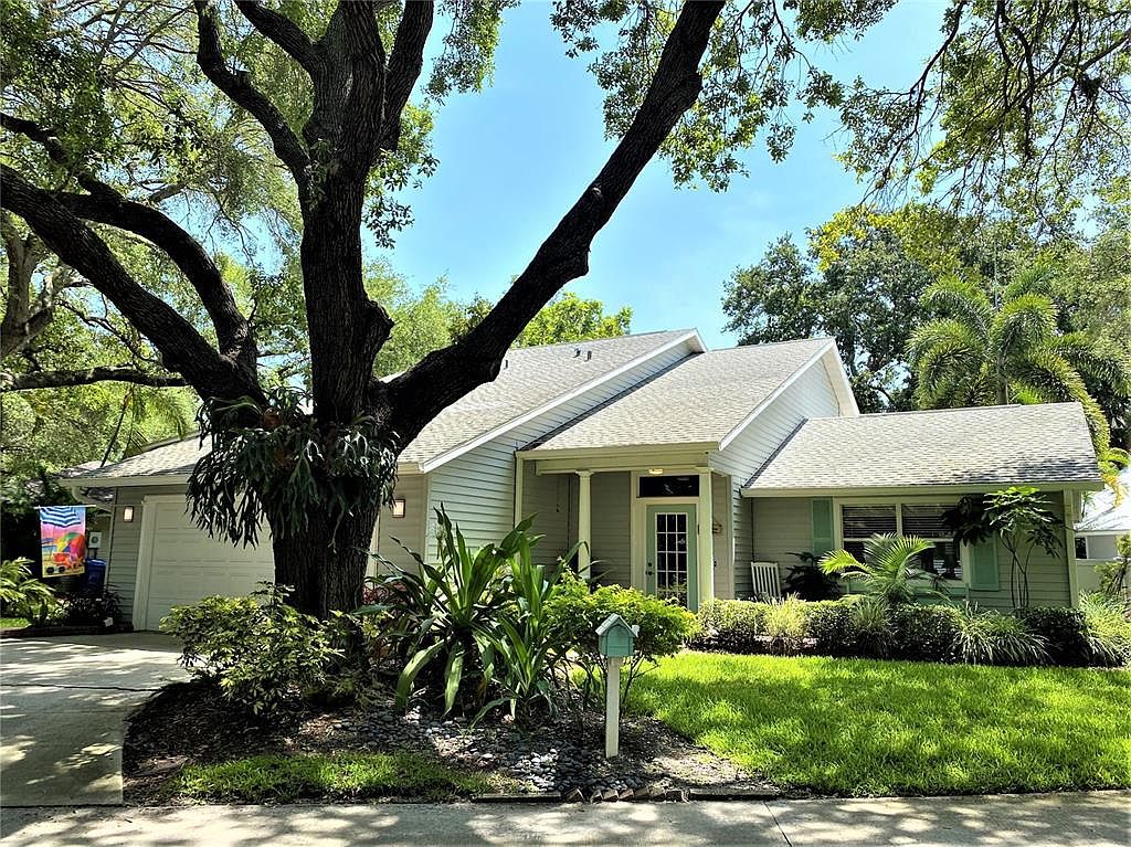 6802 Arbor Oaks Dr, Bradenton, FL 34209 Zillow