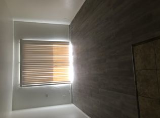 2821 E Kathleen Rd APT 103, Phoenix, AZ 85032