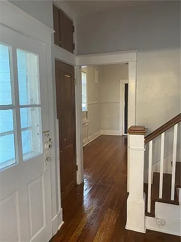 3 bed, 1.5 bath, 1500 sqft, $2,250 — Photo 2
