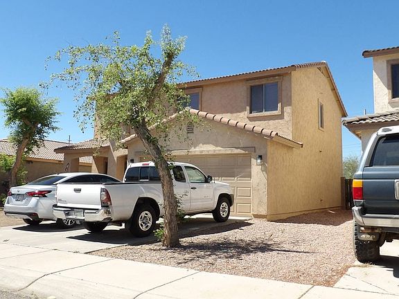 2nd image of 7304 S Sunset Way