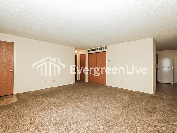 2nd image of 6241 Greenfield Way
