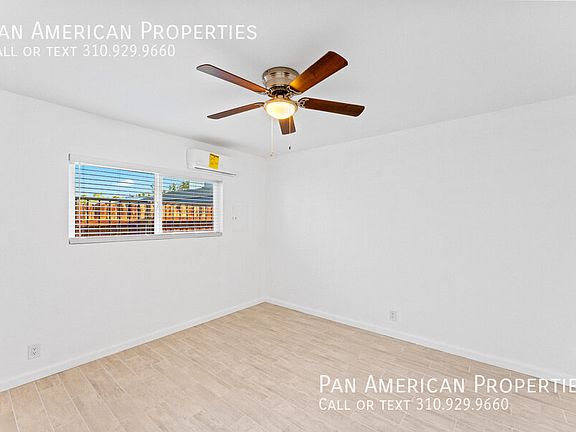 5th image of 555 Cherry Ave #6