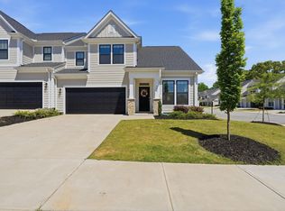 Carriage Run, Simpsonville, SC 29681