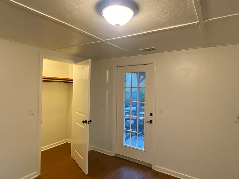 10 Racetrack Rd NW — Photo 14