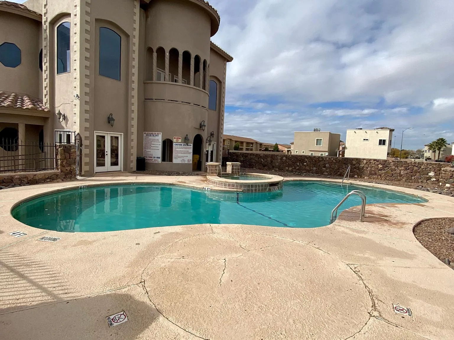 12228 Costa Brava Pl — Photo 3