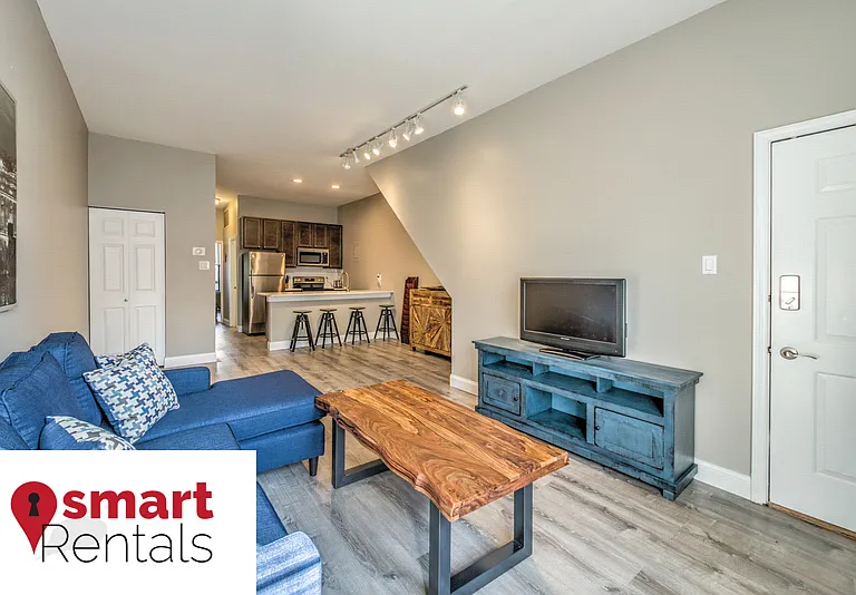 3643 McRee Ave #A — Photo 14