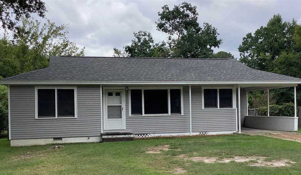 1st image of 114 Pine Park Dr