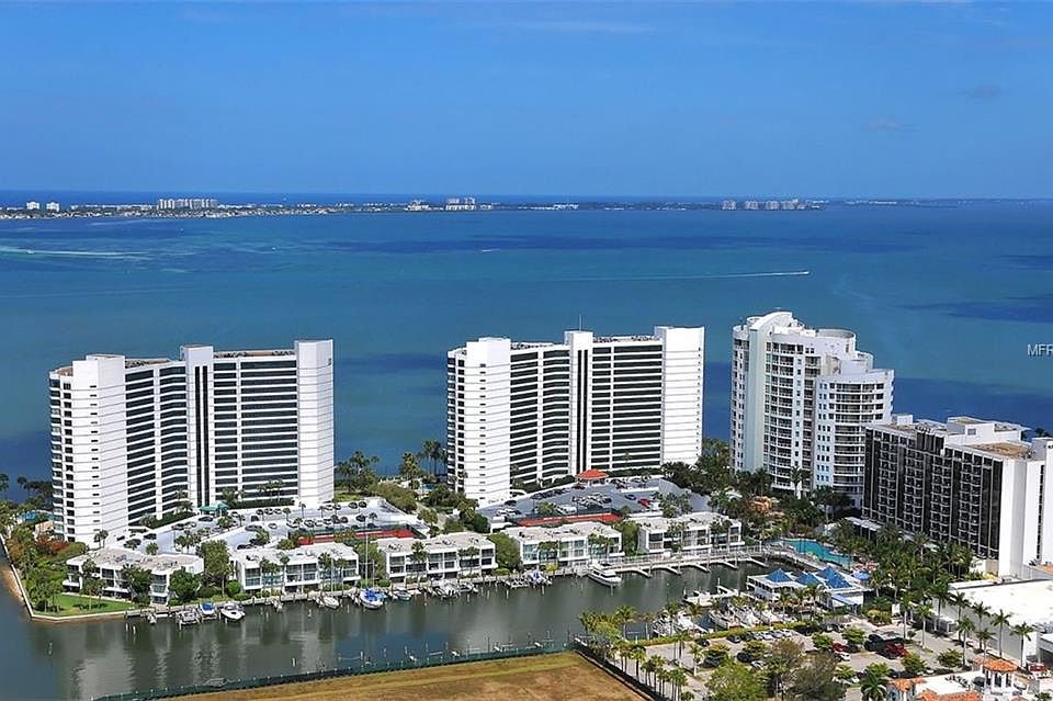 1st image of 988 Blvd Of The Arts APT 1009