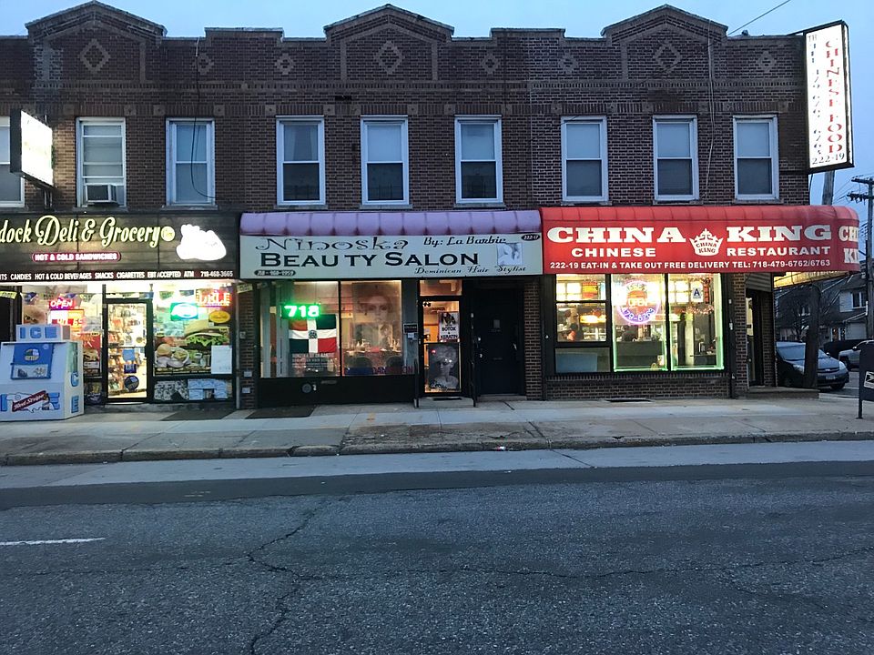 1st image of 22217 Braddock Ave