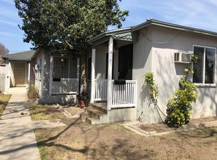 6151 Orange Ave, Long Beach, CA 90805