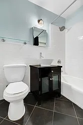 Rented by Cooper & Cooper Real Estate