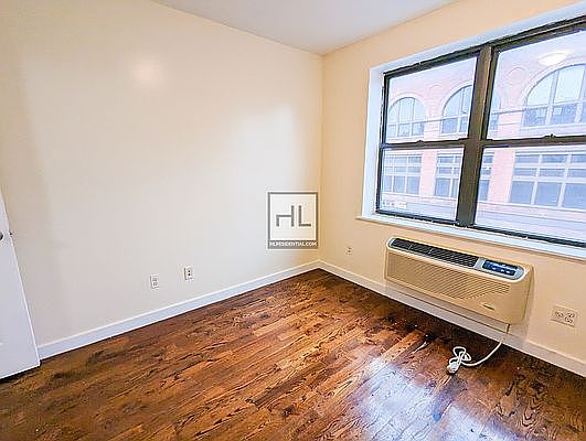 1st image of 347 Nostrand Ave APT 3A