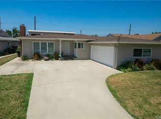8643 Lowman Ave, Downey, CA 90240