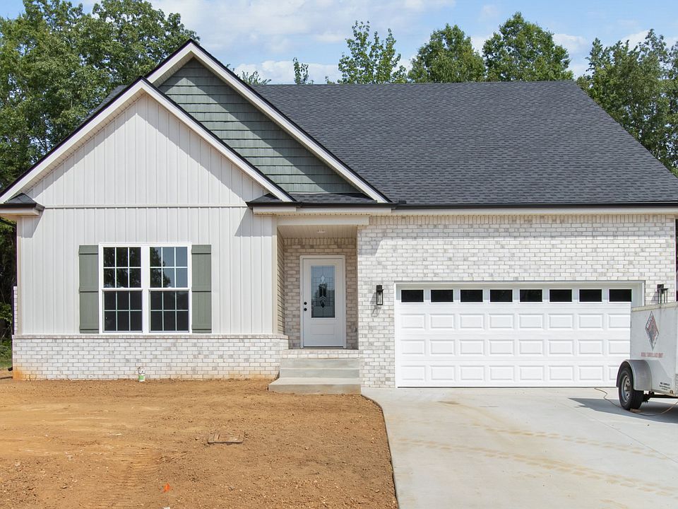 1st image of 345 Chase Dr