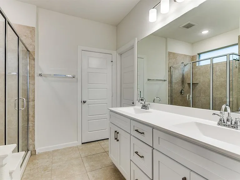 5432 Wedge Wood Dr — Photo 6