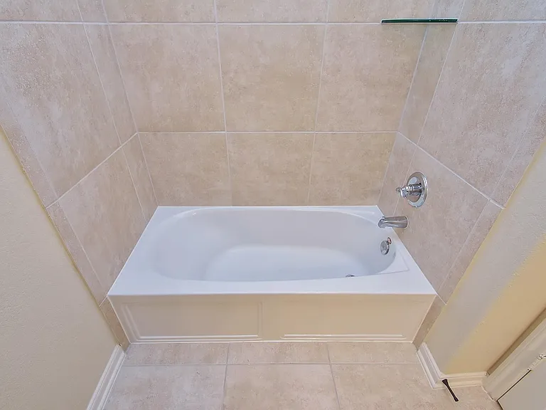 23322 Del Rosso St — Photo 29