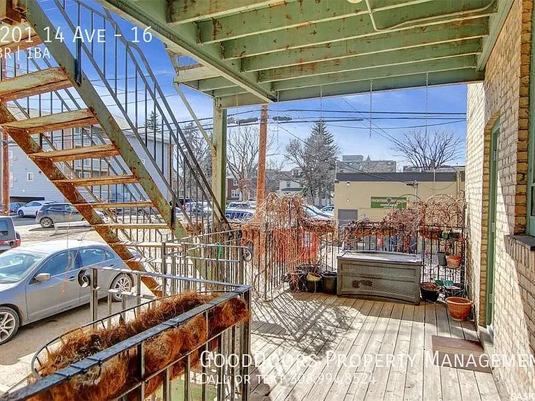 2201 14th Ave #16 — Photo 11