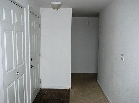 2nd image of 3819 130th Ln SE APT E5