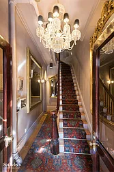 Rented by Sotheby's International Realty