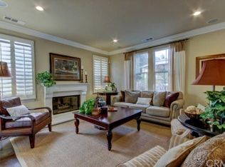 15225 Columbus Sq, Tustin, CA 92782