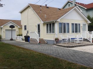 305 Washington Ave, Point Pleasant Beach, NJ