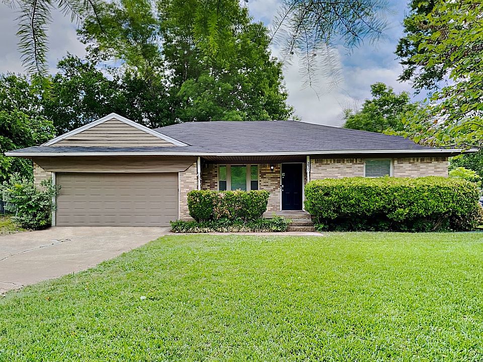 1st image of 250 Southwood Dr