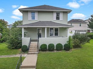 906 Rawley Ave, Morgantown, WV 26505