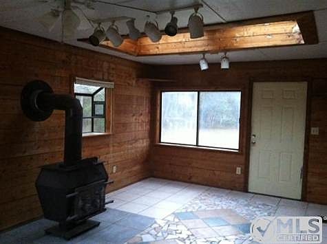 5th image of 11484 Mahan Dr