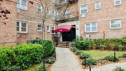 Sold by The Crest Group