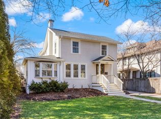 428 S Brainard Ave, La Grange, IL 60525