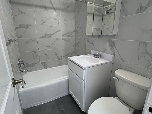 4th image of 8855 Bay Pkwy APT 8D