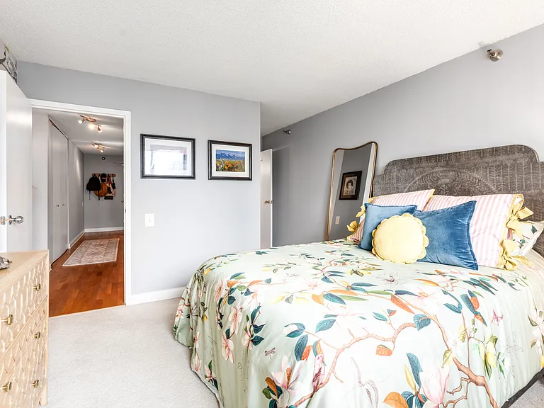 474 N Lake Shore Dr #4002 — Photo 11