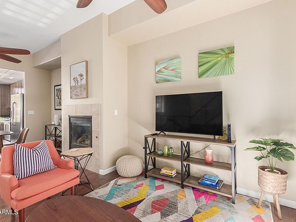 5th image of 6745 N 93RD Avenue #1161