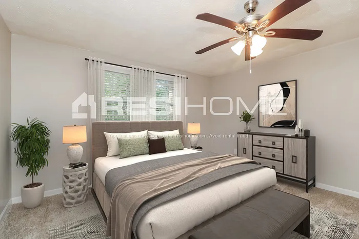 4750 White Oak Trl — Photo 10